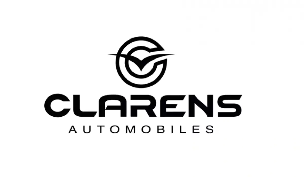 Clarens Automobiles